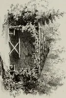 Picture 9 of 12 from Views : with ground plans of the Highland cottages at Roxbury (near Boston) (1845), leaf 40
