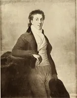 An illustration from Vigée-Lebrun, 1755-1842 : her life, works, and friendships : with a catalogue raisonné of the artist's pictures (1915)