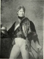 An illustration from Vigée-Lebrun, 1755-1842 : her life, works, and friendships : with a catalogue raisonné of the artist's pictures (1915)