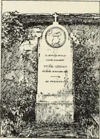 Picture 42 of 43 from Vigée-Lebrun, 1755-1842 : her life, works, and friendships : with a catalogue raisonné of the artist's pictures (1915), leaf 389
