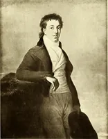 An illustration from Vigée-Lebrun, 1755-1842 : her life, works, and friendships : with a catalogue raisonné of the artist's pictures (1915)