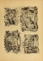 Picture 20 of 20 from Vignettes du XVIIéme siècle et du XVIIIéme siècle (1900), leaf 133