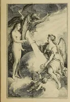 Picture 4 of 4 from Vignettes du XVIIIeme siècle (1900), leaf 127