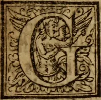 An illustration from A view of the threats and punishments recorded in the Scriptures, alphabetically composed ; with some observations upon severall texts (1653)
