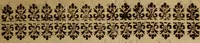 An illustration from A view of the threats and punishments recorded in the Scriptures, alphabetically composed ; with some observations upon severall texts (1653)