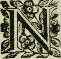 An illustration from Villa Benedetta (1694)