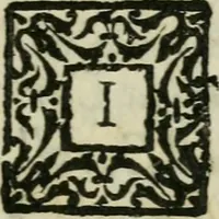 An illustration from Villa Benedetta (1694)