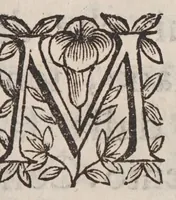 An illustration from Villa Borghese fvori di Porta Pinciana : con l'ornamenti che si osseruano nel di lei palazzo e con le figure delle statue più singolare : all'illustriss. ... d. Gio:Battista Borghese. (1700)