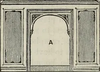 An illustration from Villas and cottages (1874)