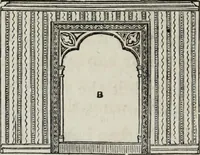 Picture 41 of 203 from Villas and cottages (1874), leaf 103