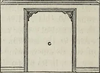 An illustration from Villas and cottages (1874)
