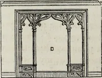 An illustration from Villas and cottages (1874)