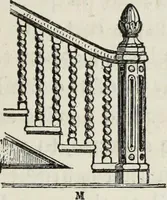 An illustration from Villas and cottages (1874)