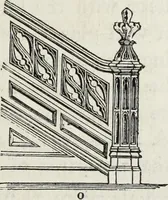 An illustration from Villas and cottages (1874)
