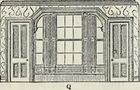 An illustration from Villas and cottages (1874)