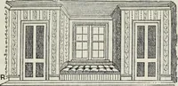 An illustration from Villas and cottages (1874)