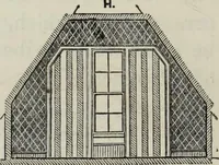An illustration from Villas and cottages (1874)