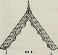 An illustration from Villas and cottages (1874)