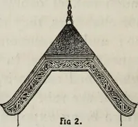 Picture 52 of 203 from Villas and cottages (1874), leaf 107