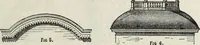 Picture 54 of 203 from Villas and cottages (1874), leaf 108