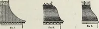 An illustration from Villas and cottages (1874)