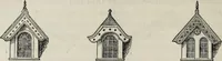 An illustration from Villas and cottages (1874)