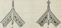 An illustration from Villas and cottages (1874)