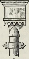 An illustration from Villas and cottages (1874)