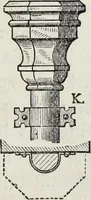 An illustration from Villas and cottages (1874)