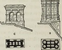 An illustration from Villas and cottages (1874)