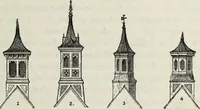 An illustration from Villas and cottages (1874)