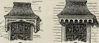 An illustration from Villas and cottages (1874)