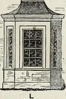 An illustration from Villas and cottages (1874)