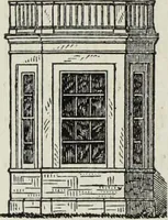 An illustration from Villas and cottages (1874)