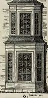 Picture 70 of 203 from Villas and cottages (1874), leaf 115