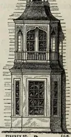 An illustration from Villas and cottages (1874)