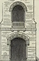 An illustration from Villas and cottages (1874)
