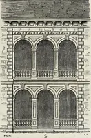 An illustration from Villas and cottages (1874)