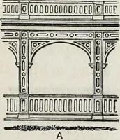 An illustration from Villas and cottages (1874)
