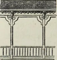 An illustration from Villas and cottages (1874)