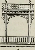 An illustration from Villas and cottages (1874)