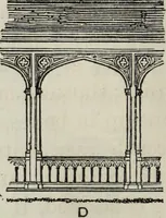 An illustration from Villas and cottages (1874)