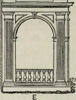 An illustration from Villas and cottages (1874)