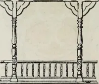 An illustration from Villas and cottages (1874)