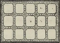 An illustration from Villas and cottages (1874)