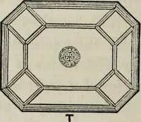 An illustration from Villas and cottages (1874)