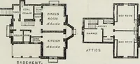 An illustration from Villas and cottages (1874)