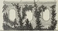An illustration from Villas and cottages (1874)