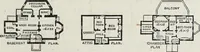 Picture 101 of 203 from Villas and cottages (1874), leaf 158