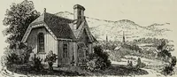 An illustration from Villas and cottages (1874)